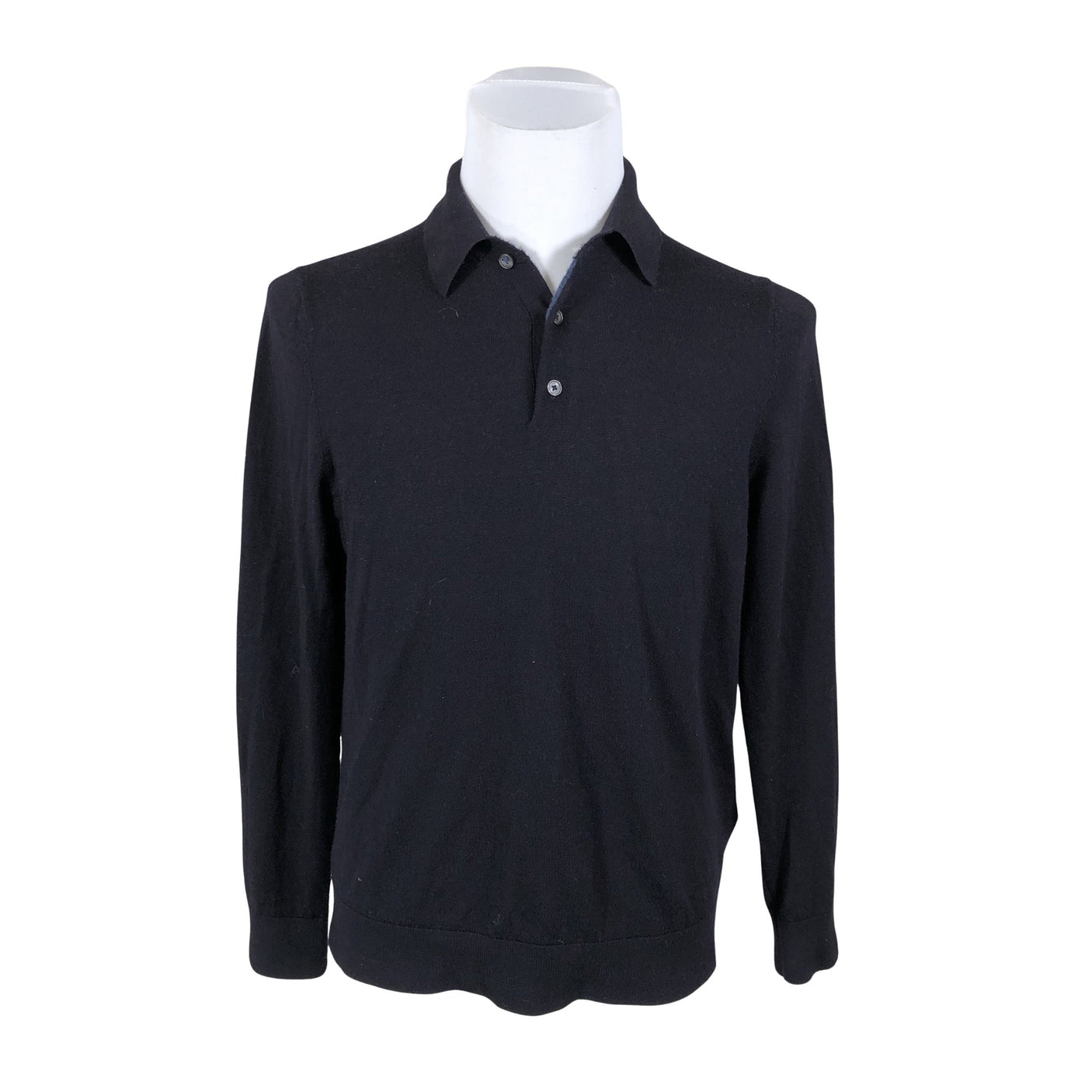 Unisex Ted Baker - Kampsun, suurus M - Sinine (1)