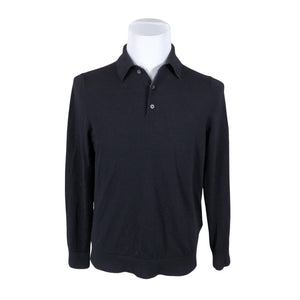 Unisex Ted Baker - Kampsun, suurus M - Sinine (1)