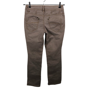Unisex Esprit - Mittevenivad püksid, suurus 36 - Pruun (2)
