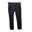 Unisex Filippa K. - Teksad, suurus W29 - Must ()
