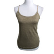 Unisex InWear - Topp, suurus 38 - Kuld ()
