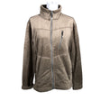 Unisex Halti - Fliisjakk, suurus 40 - Beige ()