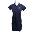 Unisex Peak Performance - Polokleit, suurus 38 - Sinine ()