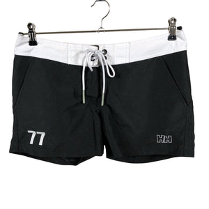 Unisex Helly Hansen - Ujumispüksid, suurus W30 - Must (2)