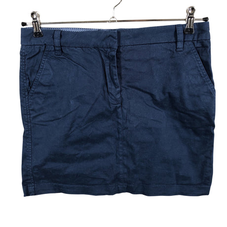 Unisex Henri Lloyd - Mitteveniv seelik, suurus 38 - Sinine (2)