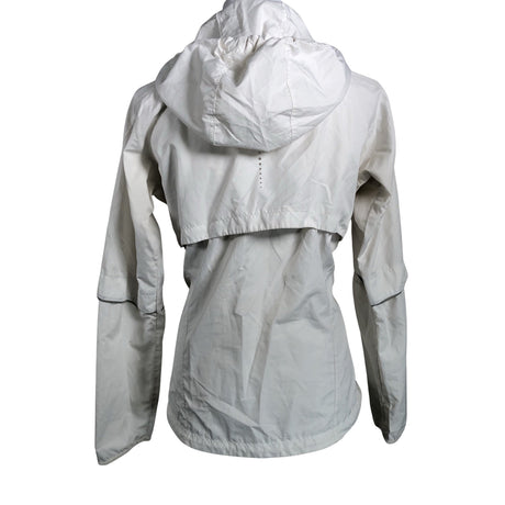 Unisex Nike - Spordijope, suurus 38 - Valge (2)