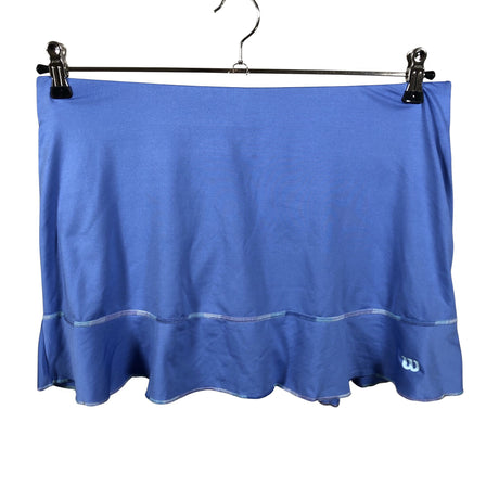 Unisex Wilson - Spordipüksseelik, suurus 40 - Sinine ()