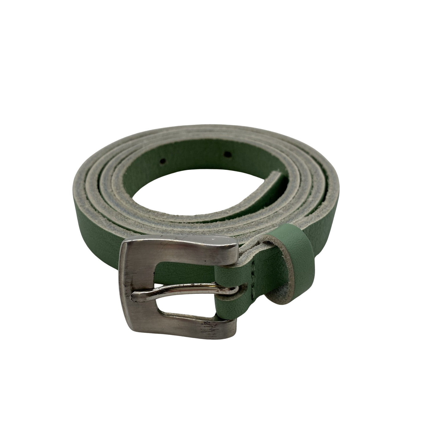 Unisex Redgreen - Nahkvöö, suurus Ei kokoa - Roheline (1)