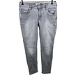 Unisex Marc O'Polo - Teksad, suurus 44 - Hall ()