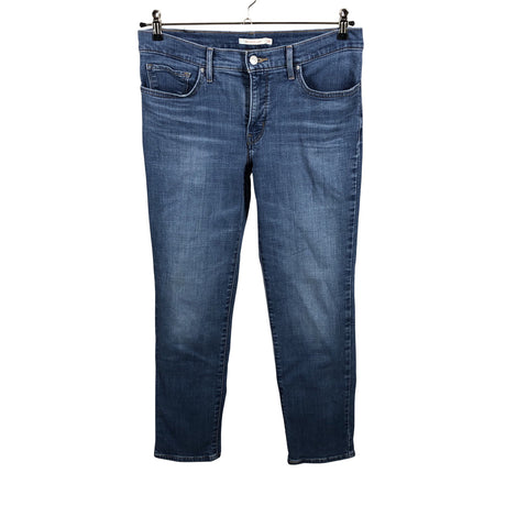 Unisex Levi's - Teksad, suurus W30 - Sinine (2)