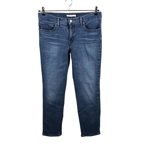 Unisex Levi's - Teksad, suurus W30 - Sinine ()