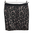 Unisex Ann Taylor - Mitteveniv seelik, suurus 38 - Pruun ()