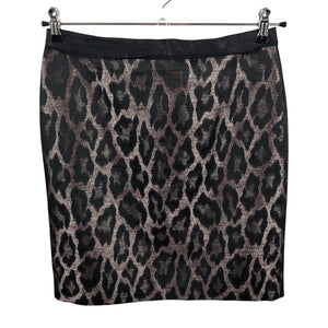 Unisex Ann Taylor - Mitteveniv seelik, suurus 38 - Pruun (1)