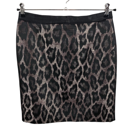 Unisex Ann Taylor - Mitteveniv seelik, suurus 38 - Pruun ()