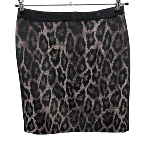 Unisex Ann Taylor - Mitteveniv seelik, suurus 38 - Pruun (2)