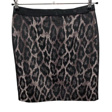 Unisex Ann Taylor - Mitteveniv seelik, suurus 38 - Pruun (2)