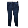 Unisex Esprit - Teksad, suurus 38 - Sinine ()