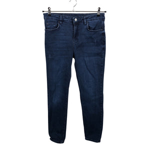 Unisex Esprit - Teksad, suurus 38 - Sinine (2)