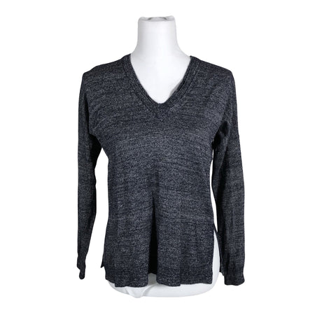 Unisex J.Crew - Kampsun, suurus 36 - Sinine (2)