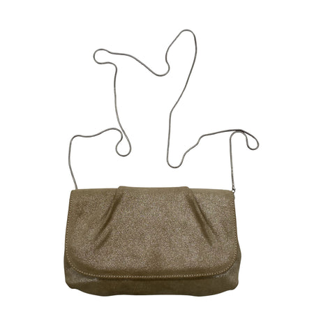 Unisex Minelli - Teatrikott, suurus Mini - Beige ()