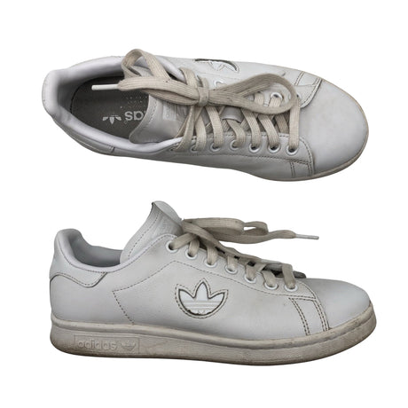 Unisex Adidas - Tennised, suurus 38 - Valge ()