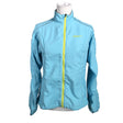 Unisex Craft - Spordijope, suurus 38 - Helesinine ()