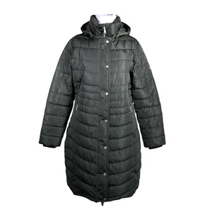 Unisex Tuxer - Talvejope, suurus 44 - Roheline (1)