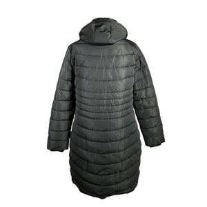 Unisex Tuxer - Talvejope, suurus 44 - Roheline (2)