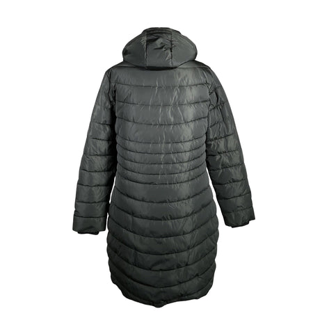 Unisex Tuxer - Talvejope, suurus 44 - Roheline (2)