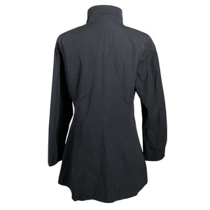 Unisex Erich Fend - Trentš, suurus 40 - Must (2)