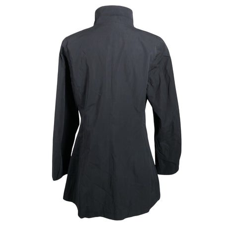 Unisex Erich Fend - Trentš, suurus 40 - Must (2)