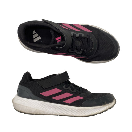Unisex Adidas - Tossud, suurus 38 - Must ()