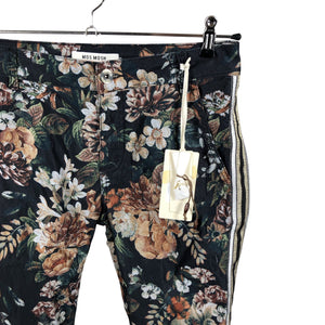 Unisex Mos Mosh - Teksad, suurus W29 - Sinine (4)