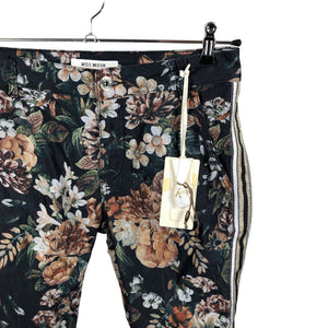 Unisex Mos Mosh - Teksad, suurus W29 - Sinine (3)