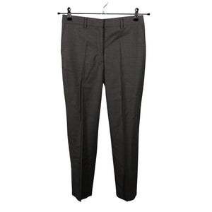 Unisex Filippa K. - Viigipüksid, suurus 34 - Pruun (1)
