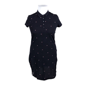 Unisex Tommy Hilfiger - Polokleit, suurus 42 - Sinine (1)
