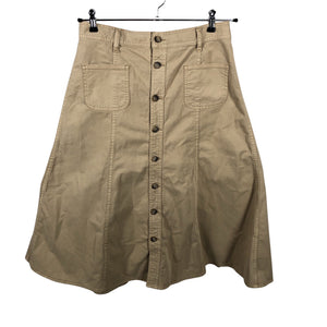 Unisex Polo Ralph Lauren - Mitteveniv seelik, suurus 40 - Beige (1)
