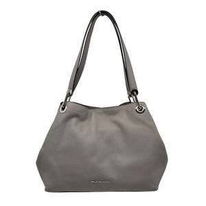 Unisex Michael Kors - Käekott, suurus Midi - Hall (1)