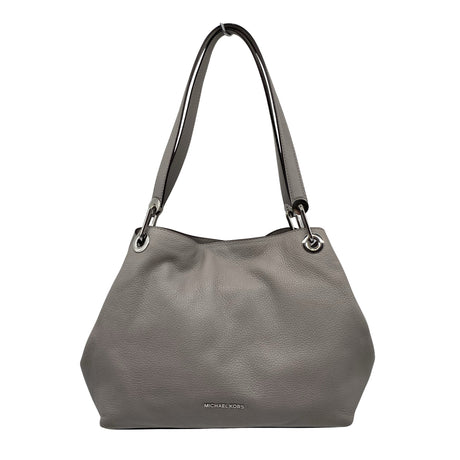 Unisex Michael Kors - Käekott, suurus Midi - Hall ()
