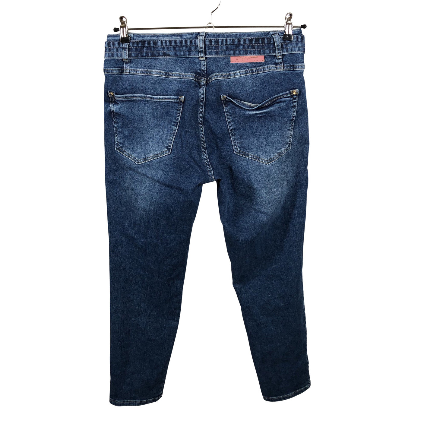 Unisex Paramita - Teksad, suurus 40 - Sinine (4)