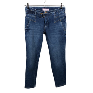 Unisex Paramita - Teksad, suurus 40 - Sinine (2)