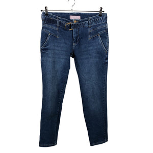 Unisex Paramita - Teksad, suurus 40 - Sinine (1)