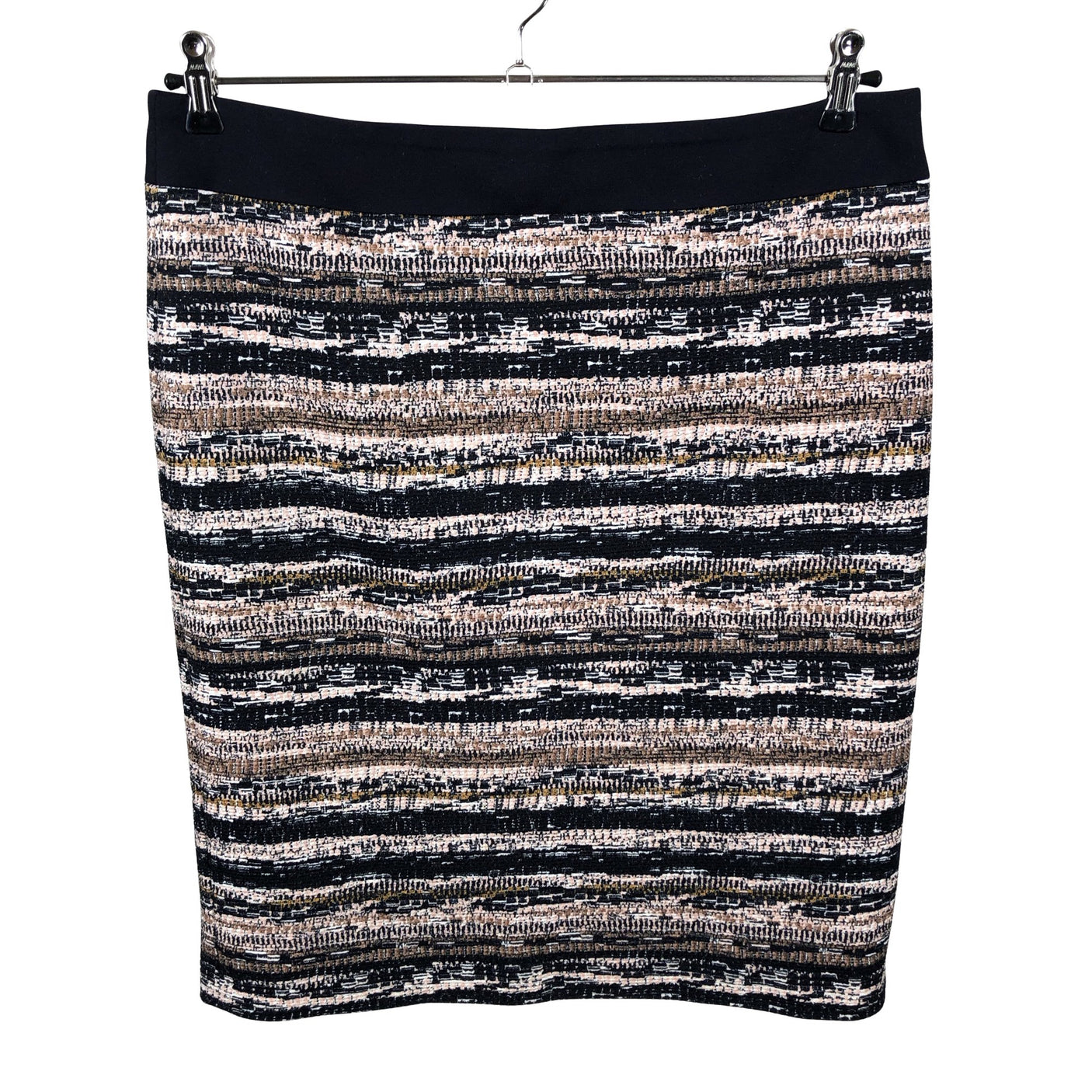 Unisex Gerry Weber - Mitteveniv seelik, suurus 44 - Sinine (2)