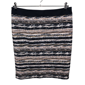 Unisex Gerry Weber - Mitteveniv seelik, suurus 44 - Sinine (2)