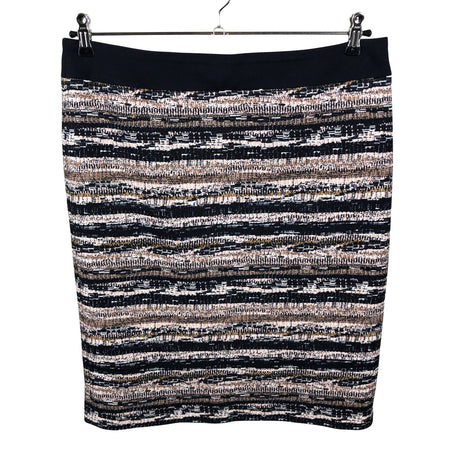 Unisex Gerry Weber - Mitteveniv seelik, suurus 44 - Sinine (2)