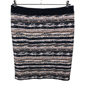 Unisex Gerry Weber - Mitteveniv seelik, suurus 44 - Sinine (1)
