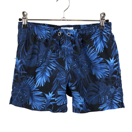 Unisex Panos Emporio - Ujumispüksid, suurus 146 - 152 - Sinine ()