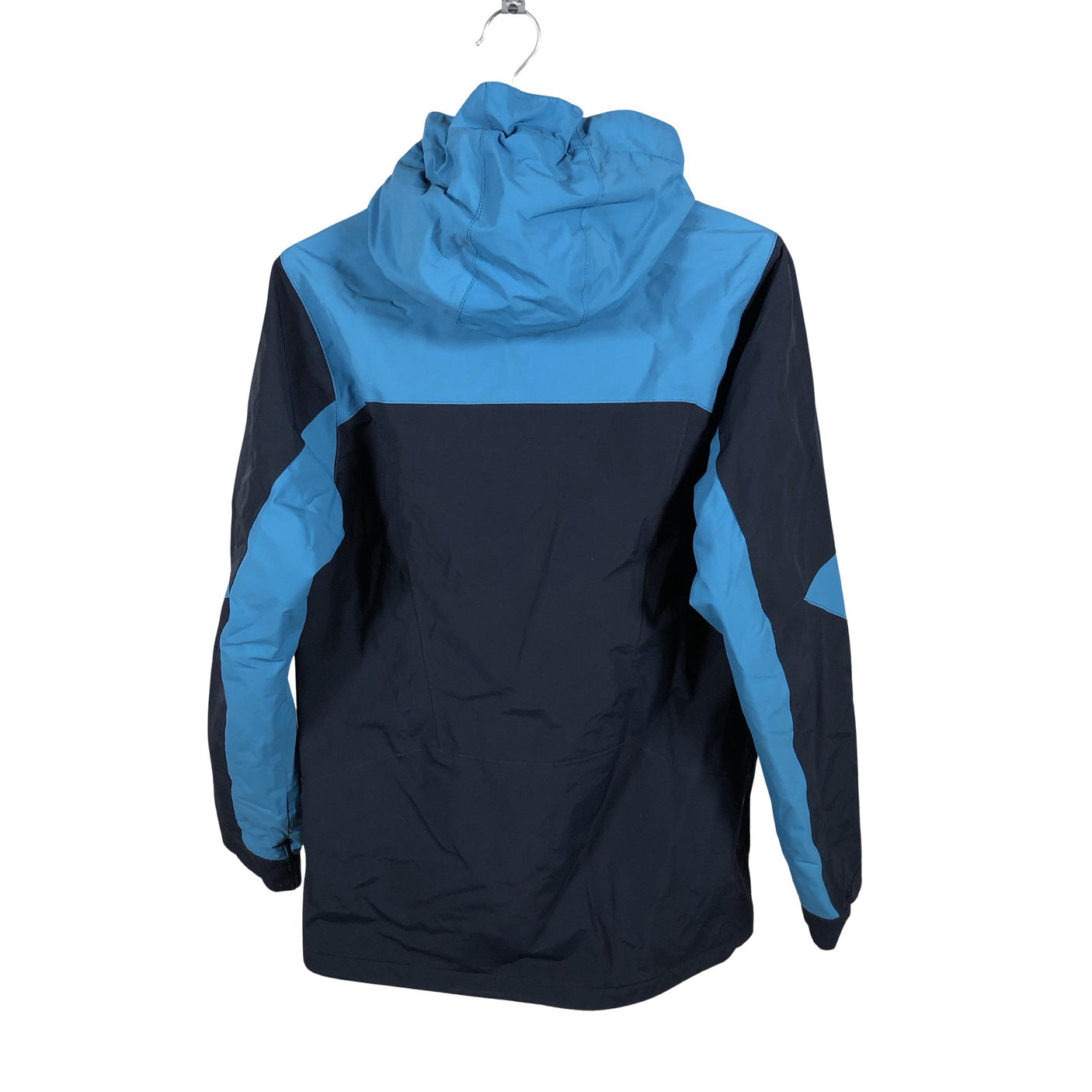 Unisex 8848 Altitude - Talvejope, suurus 164 - 170 - Sinine (4)