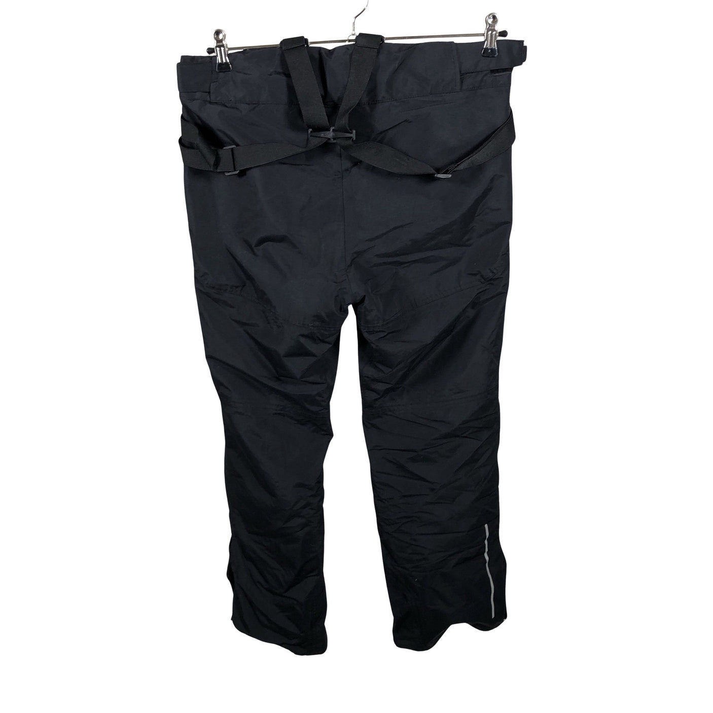 Unisex Everest - Talvepüksid, suurus 164 - 170 - Must (2)