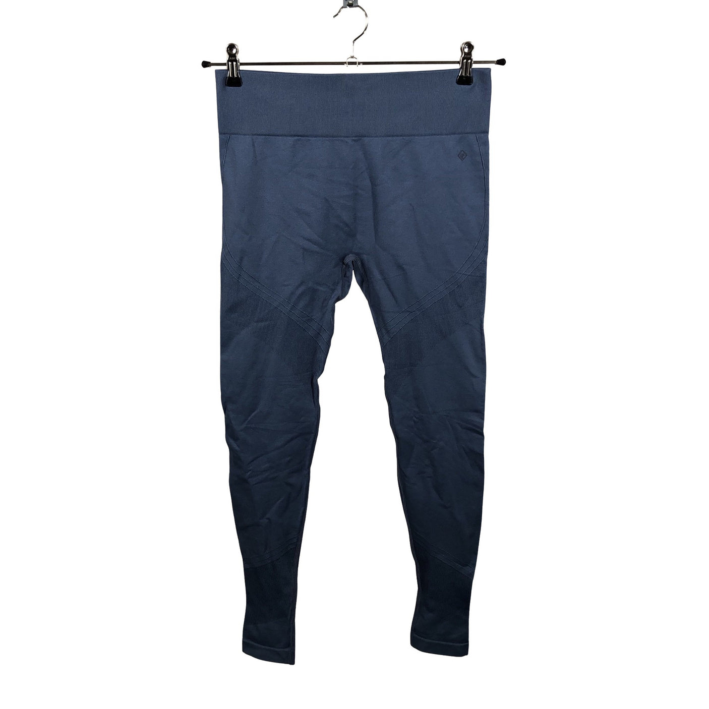 Unisex Ronhill - Spordiretuusid, suurus 40 - Sinine (1)